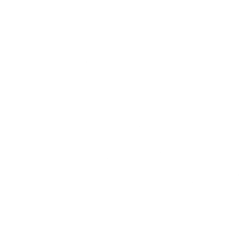 Elyon Logo